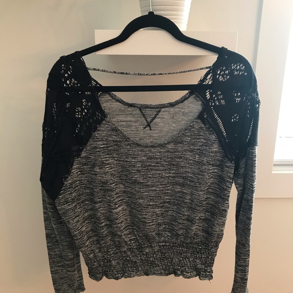 Free People Top - Picture 2 of 5